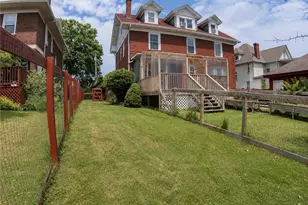 163 Ingram Ave, Pittsburgh, PA 15205 - Photo 40