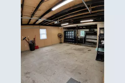163 Ingram Ave, Pittsburgh, PA 15205 - Photo 34