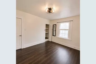 163 Ingram Ave, Pittsburgh, PA 15205 - Photo 30