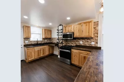 163 Ingram Ave, Pittsburgh, PA 15205 - Photo 14