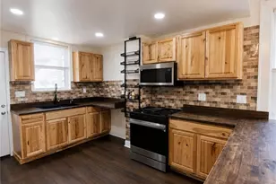 163 Ingram Ave, Pittsburgh, PA 15205 - Photo 14