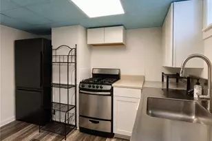 163 Ingram Ave, Pittsburgh, PA 15205 - Photo 32