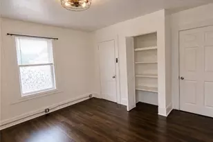 163 Ingram Ave, Pittsburgh, PA 15205 - Photo 28