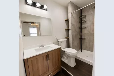 163 Ingram Ave, Pittsburgh, PA 15205 - Photo 26