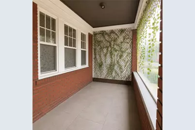 163 Ingram Ave, Pittsburgh, PA 15205 - Photo 8