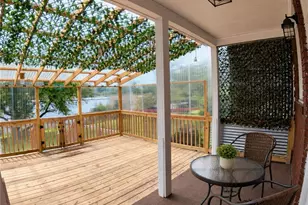 163 Ingram Ave, Pittsburgh, PA 15205 - Photo 36