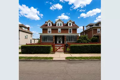 163 Ingram Ave, Pittsburgh, PA 15205 - Photo 2
