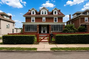 163 Ingram Ave, Pittsburgh, PA 15205 - Photo 2