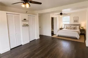 163 Ingram Ave, Pittsburgh, PA 15205 - Photo 24
