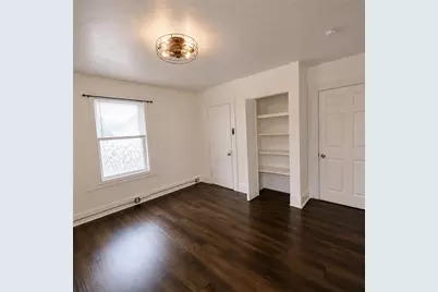 163 Ingram Ave, Pittsburgh, PA 15205 - Photo 28