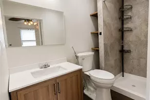 163 Ingram Ave, Pittsburgh, PA 15205 - Photo 26