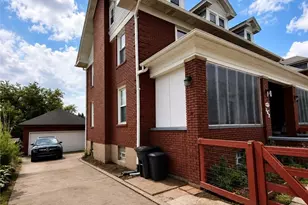 163 Ingram Ave, Pittsburgh, PA 15205 - Photo 4