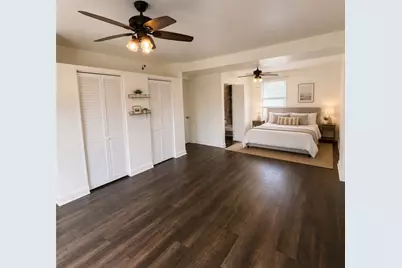 163 Ingram Ave, Pittsburgh, PA 15205 - Photo 24