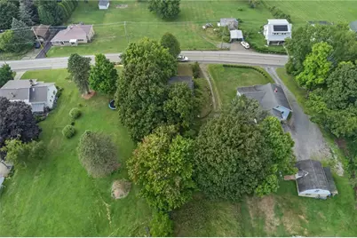3755 Bakerstown Road, Richland, PA 15044 - Photo 8