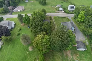 3755 Bakerstown Rd, Richland, PA 15044 - Photo 8
