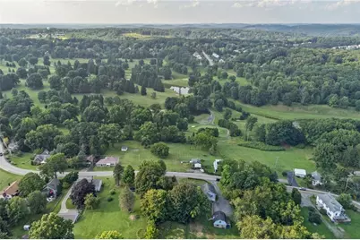 3755 Bakerstown Road, Richland, PA 15044 - Photo 2