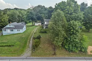 3755 Bakerstown Rd, Richland, PA 15044 - Photo 1