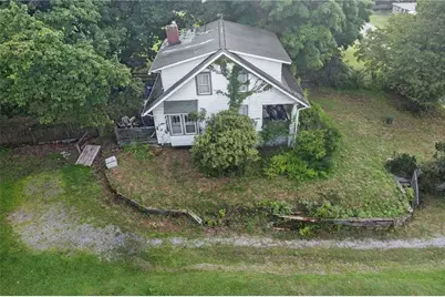 3755 Bakerstown Road, Richland, PA 15044 - Photo 10