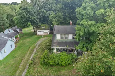 3755 Bakerstown Road, Richland, PA 15044 - Photo 6
