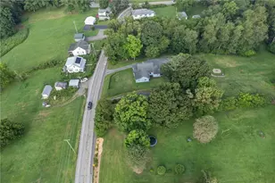 3755 Bakerstown Rd, Richland, PA 15044 - Photo 4