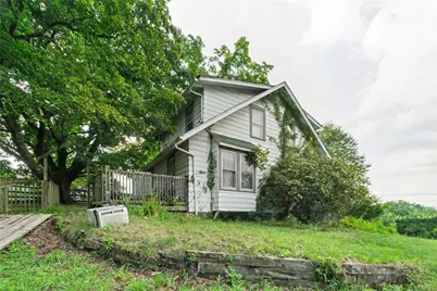 3755 Bakerstown Road, Richland, PA 15044 - Photo 14