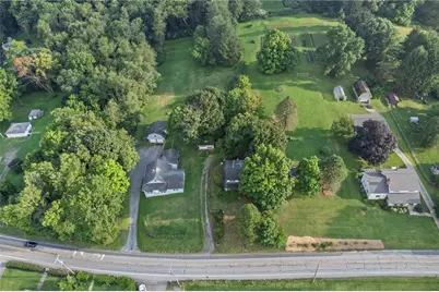 3755 Bakerstown Road, Richland, PA 15044 - Photo 12