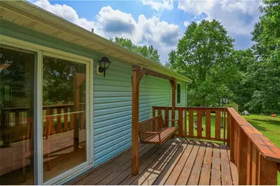 191 Tate Road, Greene Township, PA 15050 - Photo 32