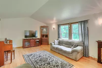 191 Tate Road, Greene Township, PA 15050 - Photo 6