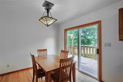 191 Tate Road, Greene Township, PA 15050 - Photo 14