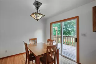 191 Tate Rd, Greene Township, PA 15050 - Photo 14