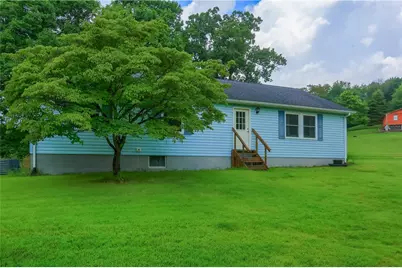 191 Tate Road, Greene Township, PA 15050 - Photo 44
