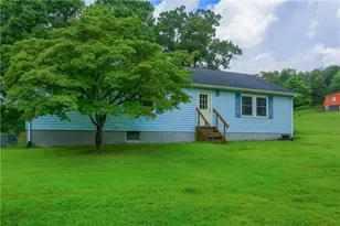 191 Tate Rd, Greene Township, PA 15050 - Photo 44