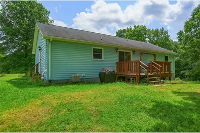 191 Tate Road, Greene Township, PA 15050 - Photo 46