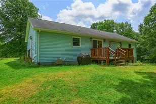 191 Tate Rd, Greene Township, PA 15050 - Photo 46