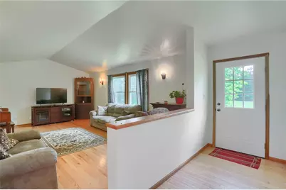 191 Tate Road, Greene Township, PA 15050 - Photo 2