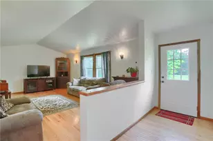 191 Tate Rd, Greene Township, PA 15050 - Photo 2