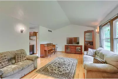 191 Tate Road, Greene Township, PA 15050 - Photo 4