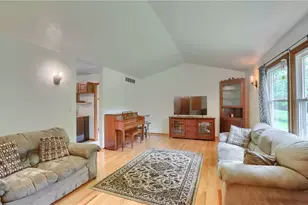 191 Tate Rd, Greene Township, PA 15050 - Photo 4