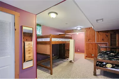 191 Tate Road, Greene Township, PA 15050 - Photo 26