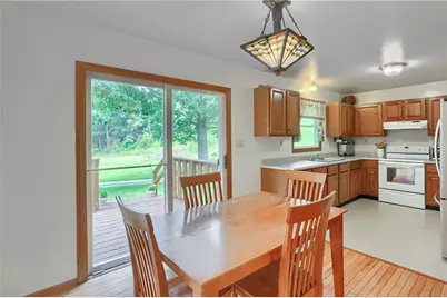 191 Tate Road, Greene Township, PA 15050 - Photo 12