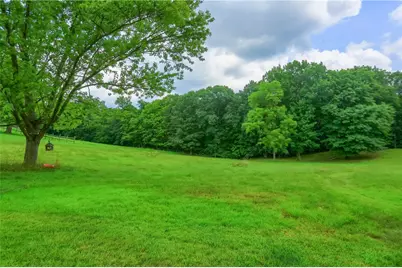 191 Tate Road, Greene Township, PA 15050 - Photo 42