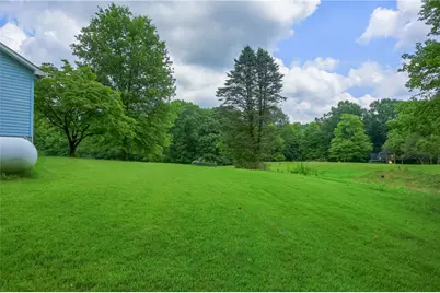 191 Tate Road, Greene Township, PA 15050 - Photo 38