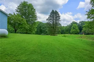 191 Tate Rd, Greene Township, PA 15050 - Photo 38