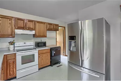 191 Tate Road, Greene Township, PA 15050 - Photo 10