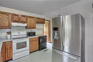 191 Tate Rd, Greene Township, PA 15050 - Photo 10