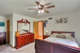 191 Tate Rd, Greene Township, PA 15050 - Photo 16