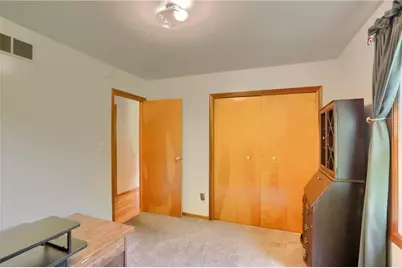 191 Tate Road, Greene Township, PA 15050 - Photo 20