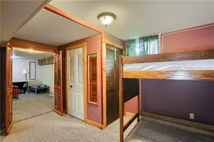191 Tate Rd, Greene Township, PA 15050 - Photo 28