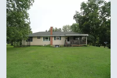 2049 Prospect Rd, Franklin Township, PA 16052 - Photo 2