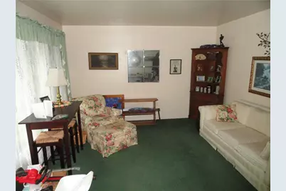 2049 Prospect Rd, Franklin Township, PA 16052 - Photo 4